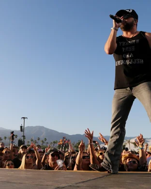 Sugarland