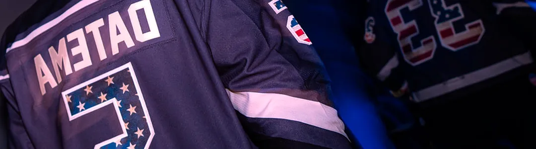 Atlanta Gladiators
