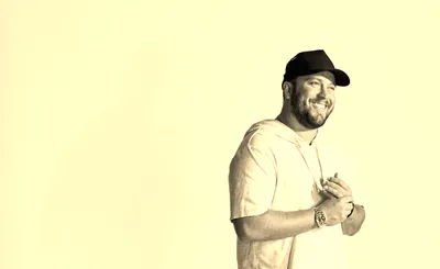 Mitchell Tenpenny