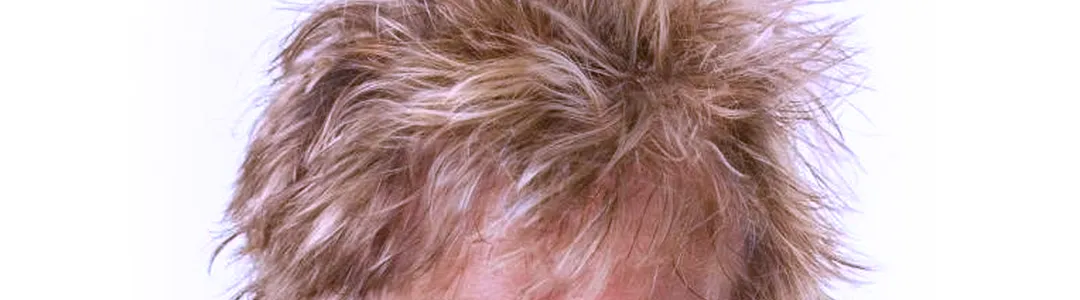 Rod Stewart