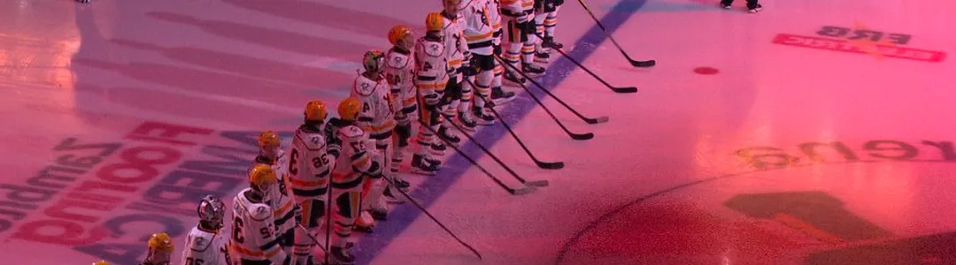 Wheeling Nailers