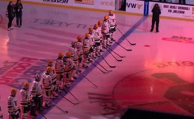 Wheeling Nailers